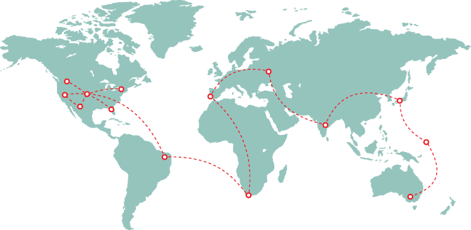 logisticsmap